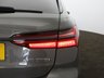 USED 2023 73 AUDI A6 AVANT 2.0 TFSI 40 Black Edition Estate 5dr Petrol S Tronic Euro 6 (s/s) (204 ps) REAR CAMERA | HEATED SEATS