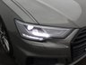 USED 2023 73 AUDI A6 AVANT 2.0 TFSI 40 Black Edition Estate 5dr Petrol S Tronic Euro 6 (s/s) (204 ps) REAR CAMERA | HEATED SEATS