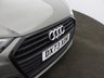 USED 2023 73 AUDI A6 AVANT 2.0 TFSI 40 Black Edition Estate 5dr Petrol S Tronic Euro 6 (s/s) (204 ps) REAR CAMERA | HEATED SEATS