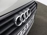 USED 2023 73 AUDI A6 AVANT 2.0 TFSI 40 Black Edition Estate 5dr Petrol S Tronic Euro 6 (s/s) (204 ps) REAR CAMERA | HEATED SEATS