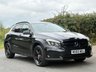 USED 2015 65 MERCEDES-BENZ GLA 2.1 GLA200d AMG Line SUV 5dr Diesel Manual Euro 6 (s/s) (136 ps) REAR CAMERA