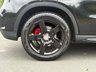 USED 2015 65 MERCEDES-BENZ GLA 2.1 GLA200d AMG Line SUV 5dr Diesel Manual Euro 6 (s/s) (136 ps) REAR CAMERA