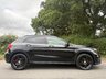 USED 2015 65 MERCEDES-BENZ GLA 2.1 GLA200d AMG Line SUV 5dr Diesel Manual Euro 6 (s/s) (136 ps) REAR CAMERA