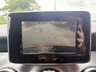 USED 2015 65 MERCEDES-BENZ GLA 2.1 GLA200d AMG Line SUV 5dr Diesel Manual Euro 6 (s/s) (136 ps) REAR CAMERA