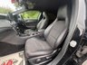 USED 2015 65 MERCEDES-BENZ GLA 2.1 GLA200d AMG Line SUV 5dr Diesel Manual Euro 6 (s/s) (136 ps) REAR CAMERA