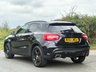 USED 2015 65 MERCEDES-BENZ GLA 2.1 GLA200d AMG Line SUV 5dr Diesel Manual Euro 6 (s/s) (136 ps) REAR CAMERA