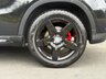 USED 2015 65 MERCEDES-BENZ GLA 2.1 GLA200d AMG Line SUV 5dr Diesel Manual Euro 6 (s/s) (136 ps) REAR CAMERA