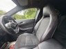 USED 2015 65 MERCEDES-BENZ GLA 2.1 GLA200d AMG Line SUV 5dr Diesel Manual Euro 6 (s/s) (136 ps) REAR CAMERA