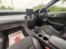 USED 2015 65 MERCEDES-BENZ GLA 2.1 GLA200d AMG Line SUV 5dr Diesel Manual Euro 6 (s/s) (136 ps) REAR CAMERA