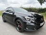 USED 2015 65 MERCEDES-BENZ GLA 2.1 GLA200d AMG Line SUV 5dr Diesel Manual Euro 6 (s/s) (136 ps) REAR CAMERA