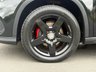 USED 2015 65 MERCEDES-BENZ GLA 2.1 GLA200d AMG Line SUV 5dr Diesel Manual Euro 6 (s/s) (136 ps) REAR CAMERA