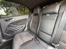 USED 2015 65 MERCEDES-BENZ GLA 2.1 GLA200d AMG Line SUV 5dr Diesel Manual Euro 6 (s/s) (136 ps) REAR CAMERA