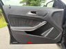 USED 2015 65 MERCEDES-BENZ GLA 2.1 GLA200d AMG Line SUV 5dr Diesel Manual Euro 6 (s/s) (136 ps) REAR CAMERA