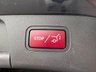 USED 2015 65 MERCEDES-BENZ GLA 2.1 GLA200d AMG Line SUV 5dr Diesel Manual Euro 6 (s/s) (136 ps) REAR CAMERA