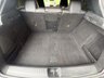 USED 2015 65 MERCEDES-BENZ GLA 2.1 GLA200d AMG Line SUV 5dr Diesel Manual Euro 6 (s/s) (136 ps) REAR CAMERA