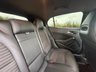 USED 2015 65 MERCEDES-BENZ GLA 2.1 GLA200d AMG Line SUV 5dr Diesel Manual Euro 6 (s/s) (136 ps) REAR CAMERA