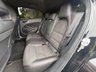 USED 2015 65 MERCEDES-BENZ GLA 2.1 GLA200d AMG Line SUV 5dr Diesel Manual Euro 6 (s/s) (136 ps) REAR CAMERA