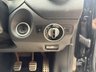 USED 2015 65 MERCEDES-BENZ GLA 2.1 GLA200d AMG Line SUV 5dr Diesel Manual Euro 6 (s/s) (136 ps) REAR CAMERA