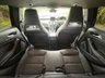 USED 2015 65 MERCEDES-BENZ GLA 2.1 GLA200d AMG Line SUV 5dr Diesel Manual Euro 6 (s/s) (136 ps) REAR CAMERA
