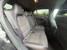 USED 2015 65 MERCEDES-BENZ GLA 2.1 GLA200d AMG Line SUV 5dr Diesel Manual Euro 6 (s/s) (136 ps) REAR CAMERA