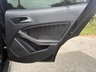 USED 2015 65 MERCEDES-BENZ GLA 2.1 GLA200d AMG Line SUV 5dr Diesel Manual Euro 6 (s/s) (136 ps) REAR CAMERA