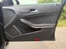 USED 2015 65 MERCEDES-BENZ GLA 2.1 GLA200d AMG Line SUV 5dr Diesel Manual Euro 6 (s/s) (136 ps) REAR CAMERA