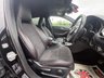 USED 2015 65 MERCEDES-BENZ GLA 2.1 GLA200d AMG Line SUV 5dr Diesel Manual Euro 6 (s/s) (136 ps) REAR CAMERA