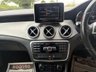 USED 2015 65 MERCEDES-BENZ GLA 2.1 GLA200d AMG Line SUV 5dr Diesel Manual Euro 6 (s/s) (136 ps) REAR CAMERA