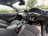 USED 2015 65 MERCEDES-BENZ GLA 2.1 GLA200d AMG Line SUV 5dr Diesel Manual Euro 6 (s/s) (136 ps) REAR CAMERA