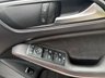USED 2015 65 MERCEDES-BENZ GLA 2.1 GLA200d AMG Line SUV 5dr Diesel Manual Euro 6 (s/s) (136 ps) REAR CAMERA