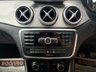 USED 2015 65 MERCEDES-BENZ GLA 2.1 GLA200d AMG Line SUV 5dr Diesel Manual Euro 6 (s/s) (136 ps) REAR CAMERA
