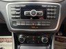 USED 2015 65 MERCEDES-BENZ GLA 2.1 GLA200d AMG Line SUV 5dr Diesel Manual Euro 6 (s/s) (136 ps) REAR CAMERA