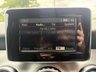 USED 2015 65 MERCEDES-BENZ GLA 2.1 GLA200d AMG Line SUV 5dr Diesel Manual Euro 6 (s/s) (136 ps) REAR CAMERA