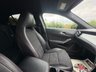 USED 2015 65 MERCEDES-BENZ GLA 2.1 GLA200d AMG Line SUV 5dr Diesel Manual Euro 6 (s/s) (136 ps) REAR CAMERA