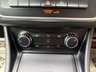 USED 2015 65 MERCEDES-BENZ GLA 2.1 GLA200d AMG Line SUV 5dr Diesel Manual Euro 6 (s/s) (136 ps) REAR CAMERA