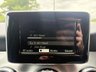 USED 2015 65 MERCEDES-BENZ GLA 2.1 GLA200d AMG Line SUV 5dr Diesel Manual Euro 6 (s/s) (136 ps) REAR CAMERA