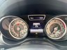 USED 2015 65 MERCEDES-BENZ GLA 2.1 GLA200d AMG Line SUV 5dr Diesel Manual Euro 6 (s/s) (136 ps) REAR CAMERA
