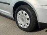 USED 2010 60 VOLKSWAGEN CADDY MAXI LIFE 1.9 TDI Pure Drive MPV 5dr Diesel DSG Euro 4 (104 ps) Rear ramp + auto + low miles