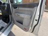USED 2010 60 VOLKSWAGEN CADDY MAXI LIFE 1.9 TDI Pure Drive MPV 5dr Diesel DSG Euro 4 (104 ps) Rear ramp + auto + low miles