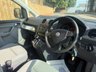 USED 2010 60 VOLKSWAGEN CADDY MAXI LIFE 1.9 TDI Pure Drive MPV 5dr Diesel DSG Euro 4 (104 ps) Rear ramp + auto + low miles