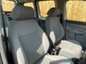 USED 2010 60 VOLKSWAGEN CADDY MAXI LIFE 1.9 TDI Pure Drive MPV 5dr Diesel DSG Euro 4 (104 ps) Rear ramp + auto + low miles