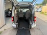 USED 2010 60 VOLKSWAGEN CADDY MAXI LIFE 1.9 TDI Pure Drive MPV 5dr Diesel DSG Euro 4 (104 ps) Rear ramp + auto + low miles