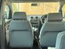 USED 2010 60 VOLKSWAGEN CADDY MAXI LIFE 1.9 TDI Pure Drive MPV 5dr Diesel DSG Euro 4 (104 ps) Rear ramp + auto + low miles