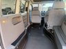 USED 2010 60 VOLKSWAGEN CADDY MAXI LIFE 1.9 TDI Pure Drive MPV 5dr Diesel DSG Euro 4 (104 ps) Rear ramp + auto + low miles
