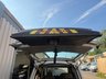 USED 2010 60 VOLKSWAGEN CADDY MAXI LIFE 1.9 TDI Pure Drive MPV 5dr Diesel DSG Euro 4 (104 ps) Rear ramp + auto + low miles