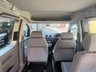 USED 2010 60 VOLKSWAGEN CADDY MAXI LIFE 1.9 TDI Pure Drive MPV 5dr Diesel DSG Euro 4 (104 ps) Rear ramp + auto + low miles