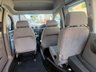 USED 2010 60 VOLKSWAGEN CADDY MAXI LIFE 1.9 TDI Pure Drive MPV 5dr Diesel DSG Euro 4 (104 ps) Rear ramp + auto + low miles