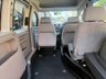 USED 2010 60 VOLKSWAGEN CADDY MAXI LIFE 1.9 TDI Pure Drive MPV 5dr Diesel DSG Euro 4 (104 ps) Rear ramp + auto + low miles