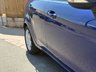 USED 2015 15 FORD FIESTA 1.6 Zetec Hatchback 5dr Petrol Powershift Euro 6 (105 ps) FULL MAIN DEALER SERVICE  AUTO