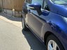 USED 2015 15 FORD FIESTA 1.6 Zetec Hatchback 5dr Petrol Powershift Euro 6 (105 ps) FULL MAIN DEALER SERVICE  AUTO